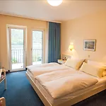 Garni Guenther 3* Boppard