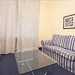 Garni Guenther Πανσιόν 3*