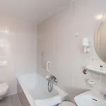 Garni Guenther Πανσιόν Boppard