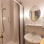 Garni Guenther Πανσιόν Boppard