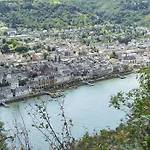 Garni Guenther Boppard