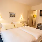 Garni Guenther 3* Boppard