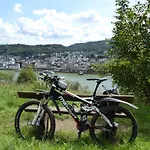 Garni Guenther 3* Boppard