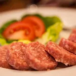 Garni Guenther