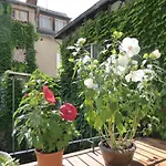 Garni Guenther Boppard