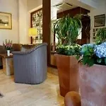 Garni Guenther 3*