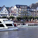 Garni Guenther Gasthuis 3*