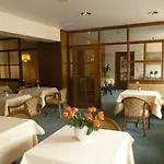 Garni Guenther 3* Boppard