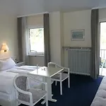 Garni Guenther Boppard