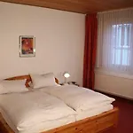 Garni Guenther 3*