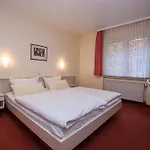 Garni Guenther 3* Boppard