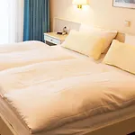 Garni Guenther 게스트하우스 3*