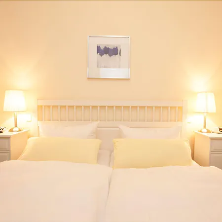 Garni Guenther Boppard