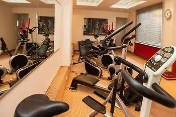 Garni Guenther Πανσιόν Boppard