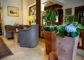 Garni Guenther 3*
