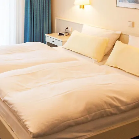 Garni Guenther Guest house 3*