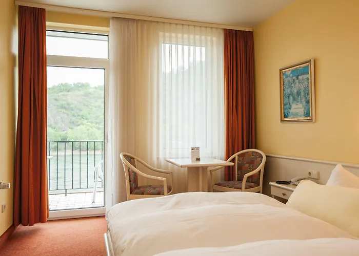 Garni Guenther Гостевой дом 3*